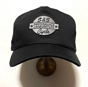 【最安値】tattoo studio Yamada キャップ Amazon.co.jp: tattoo studio yamada キャップ 山田蓮 オモシー